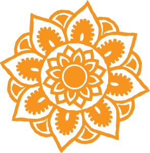 flower-design.png