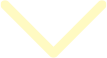 load-more-arrow.png