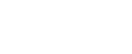 logo-white.png