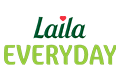 Laila Everyday