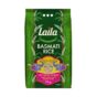 Basmati rice, rice online, gluten free, laila rice, laila foods, grocery online, 10kg pack