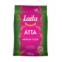 Medium Flour, Atta, Laila Medium Flour, Laila foods, grocery online
