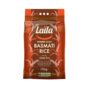 Golden Sella Basmati Rice, Gluten Free, Laila Basmati Rice, 10kg Pack, Laila Foods, Grocery Online