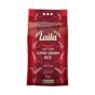 Long grain rice, easy cook rice, laila rice, rice online, 5kg pack, laila foods, grocery online