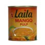 Mango Pulp, Laila mango pulp, Laila foods, Grocery online