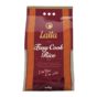 Rice 10kg pack, laila rice, easy cook rice, laila foods, grocery online