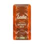 Easy cook rice, basmati rice, laila rice, laila foods, rice online, grocery online