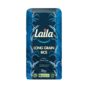 Buy Grocery Online united kingdom, Buy Indian grocery online, Buy Pakistani grocery online, Buy Bangladeshi grocery online, Laila Long Grain Rice, rice, Laila foods, Laila naturals