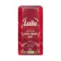 Long grain rice, easy cook rice, laila rice, rice online, 2kg pack, laila foods, grocery online