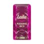 pudding rice, rice pudding, laila rice, laila foods, grocery online