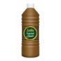 Tamarind Sauce, Laila Foods, Grocery online, 1ltr bottle