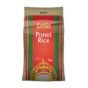 Ponni Rice, laila rice, 5kg pillow pack, laila foods, grocery online
