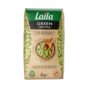 Green Lentils, bean, laila foods, grocery online, 2kg pack