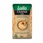 Chana Dal, Dal, Beans, Laila Foods, Grocery Online, 2kg Pack