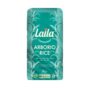 Arborio Rice, rice online, 2kg pack, laila rice, grocery online, laila foods