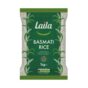 Basmati rice, rice online, gluten free, laila rice, laila foods, grocery online, 1kg pack