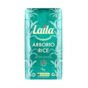 Arborio Rice, rice online, 1kg pack, laila rice, grocery online, laila foods