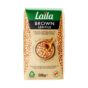 Brown Lentils, Beans, Laila Foods, Masoor Dal, Grocery online, 500g Pack