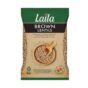Brown Lentils, Lentils, Beans, Laila Foods, Grocery Online
