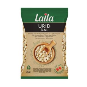 Urid Dal, Urad Dal, Daal, Lentils, Beans, Laila Foods, Indian Grocery, Pakistani Grocery, Asian Grocery, Grocery Online