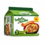 Noodles, Instant Noodles, Laila Noodles, Chicken Noodles, Chinese Noodles, Laila Foods, Grocery Online