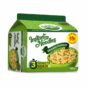 Noodles, Instant Noodles, Laila Noodles, Masala Flavour Noodles, Chinese Noodles, Laila Foods, Grocery Online