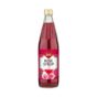 Rose Syrup, Rose Flavour Beverages, Laila Foods, Grocery Online