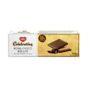 Biscuits, Royal Choco biscuits, Laila Biscuits, Chocolate Biscuits, Laila Foods, Grocery Online, tea snacks