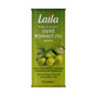 Laila Olive Pomace Oil Blend 5ltr