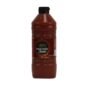 Chilli Garlic Sauce, 1ltr Bottle, Laila Sauce, Laila Foods, Grocery Online