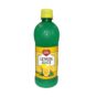 Laila Lemon Juice, 250ml Bottle, Laila foods, grocery online