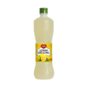 Lemon Dressing Bottle, Lemon Juice, 400ml laila foods, grocery online