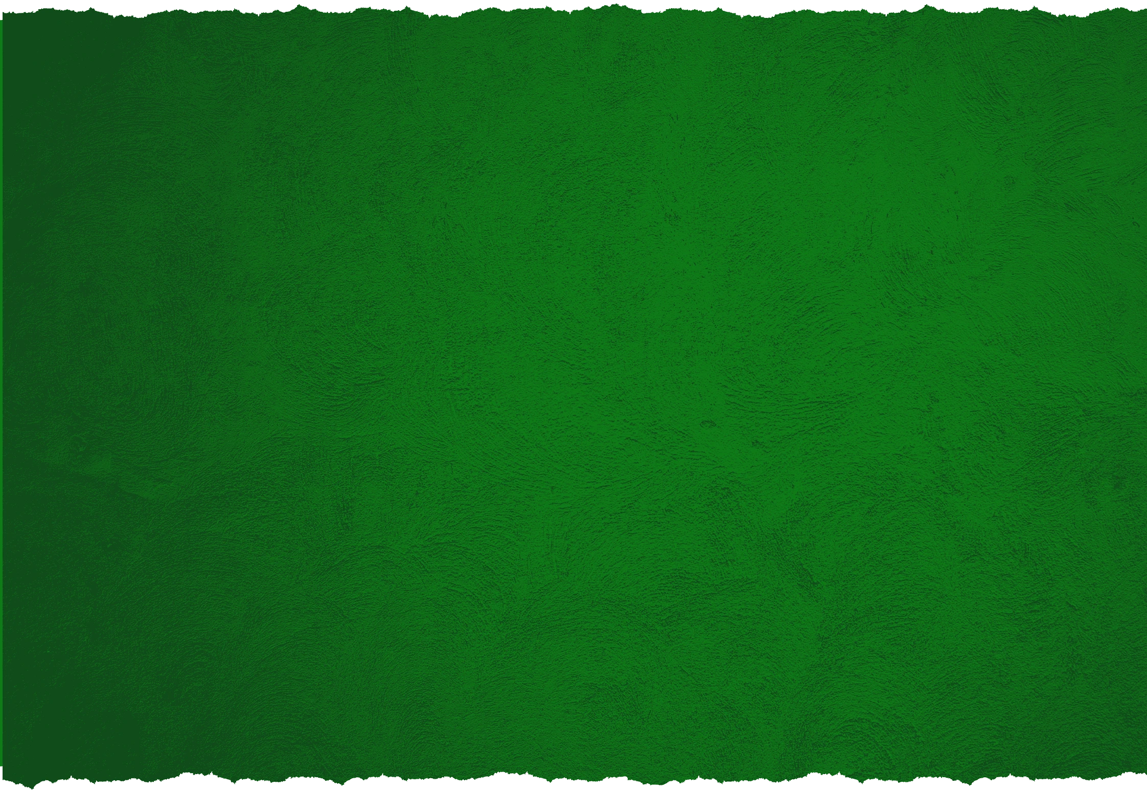 blog-d-m-sec-bg-orange.png