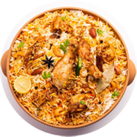 main-course.png