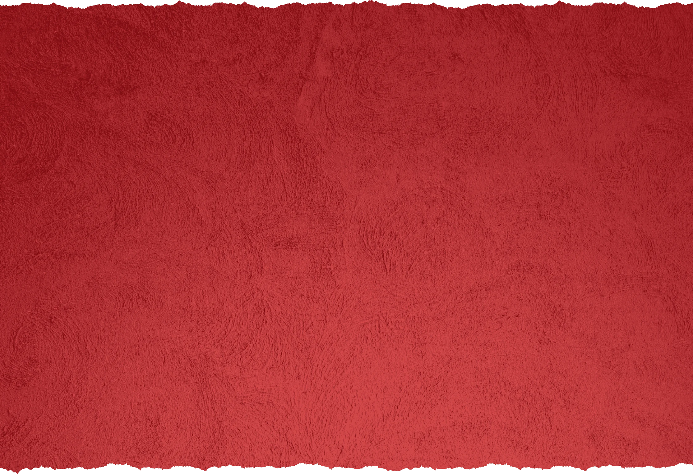 blog-d-m-sec-bg-orange.png