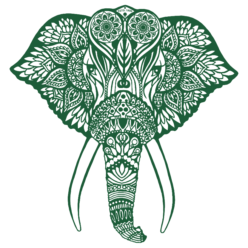 laila-elephant.png