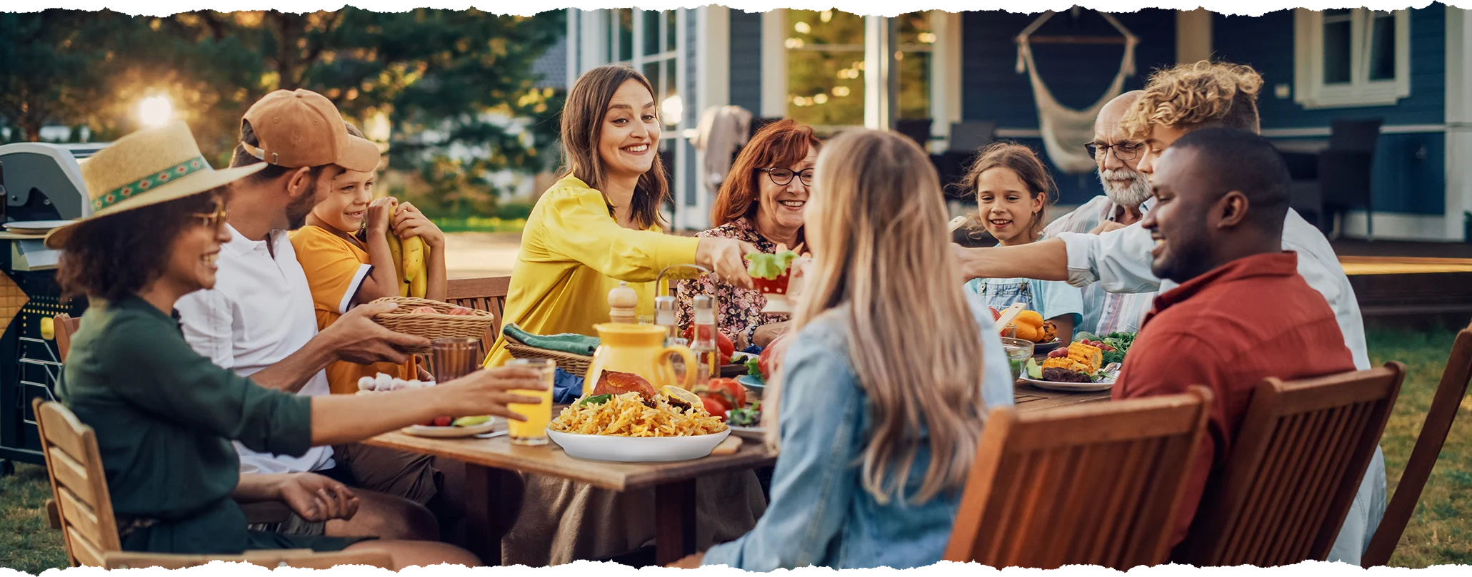 shutterstock_2227127751.png